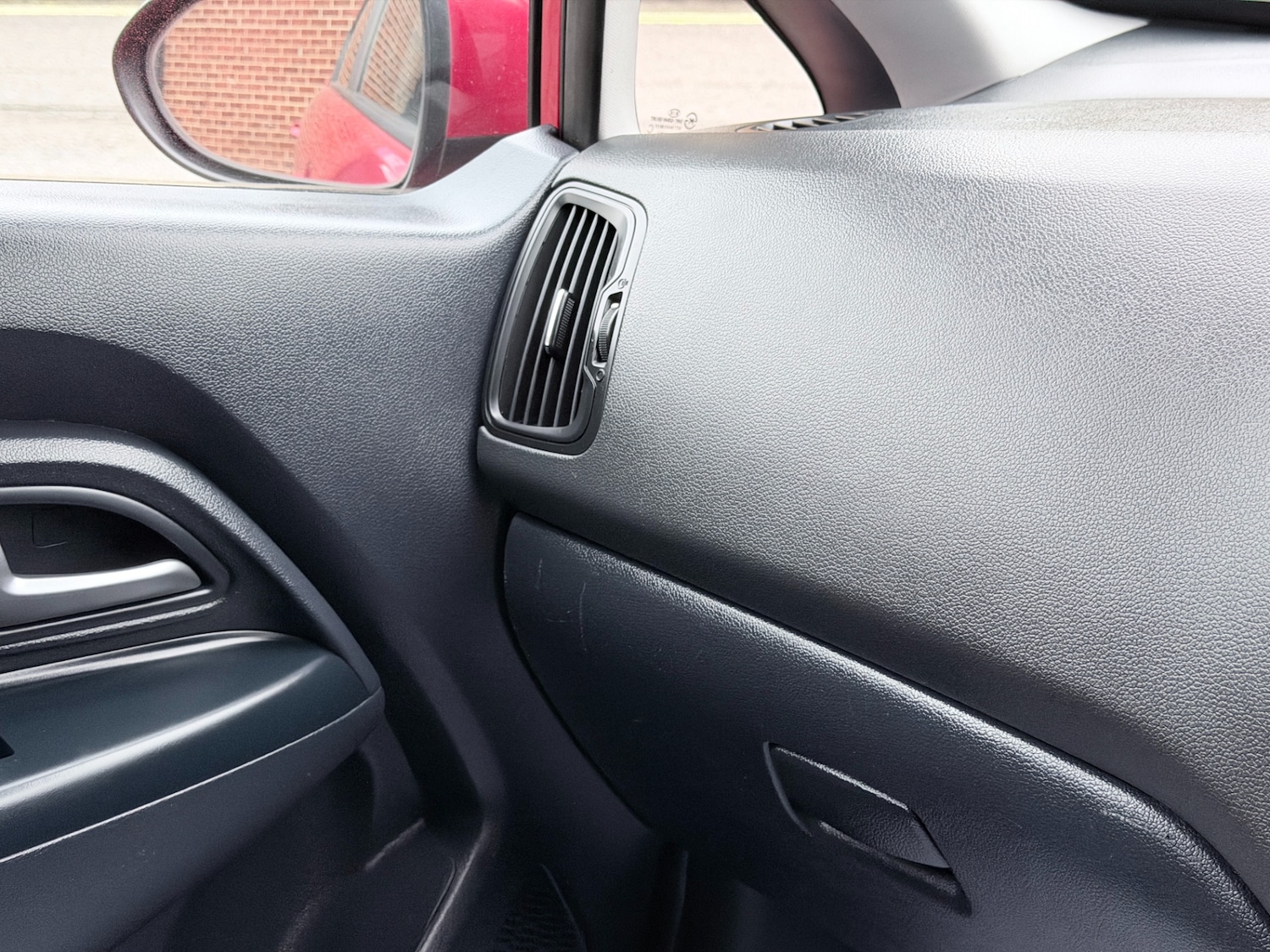 Used Kia Rio 2014 for sale - 75934852: Photo 18