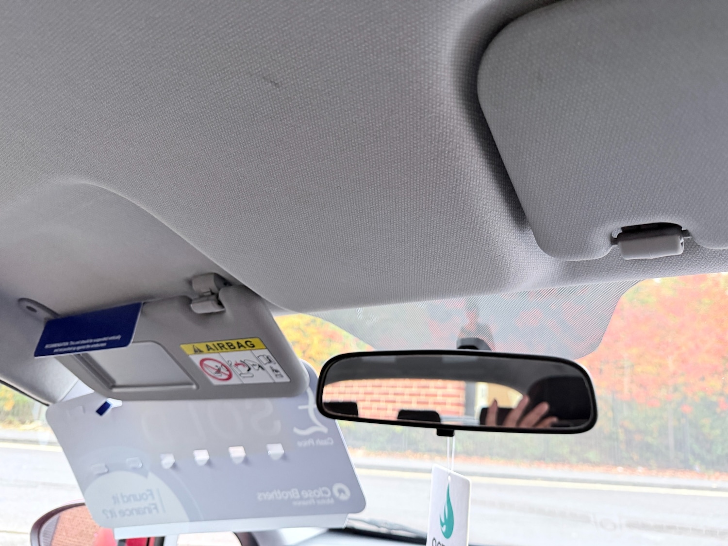 Used Kia Rio 2014 for sale - 75934852: Photo 20