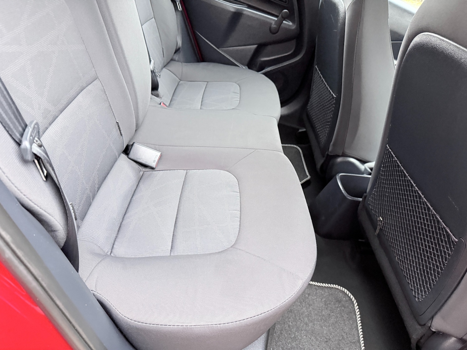 Used Kia Rio 2014 for sale - 75934852: Photo 24