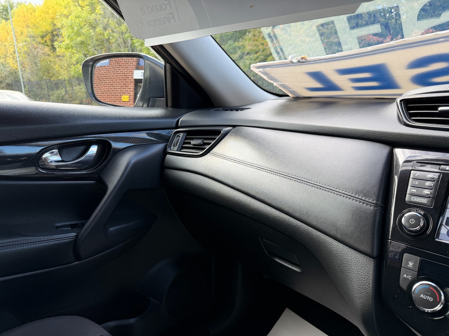Used Nissan X-Trail 2019 for sale - 76076088: Photo 20