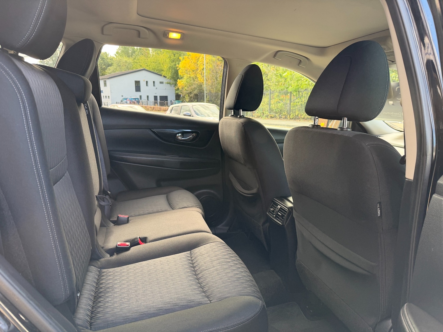 Used Nissan X-Trail 2019 for sale - 76076088: Photo 22