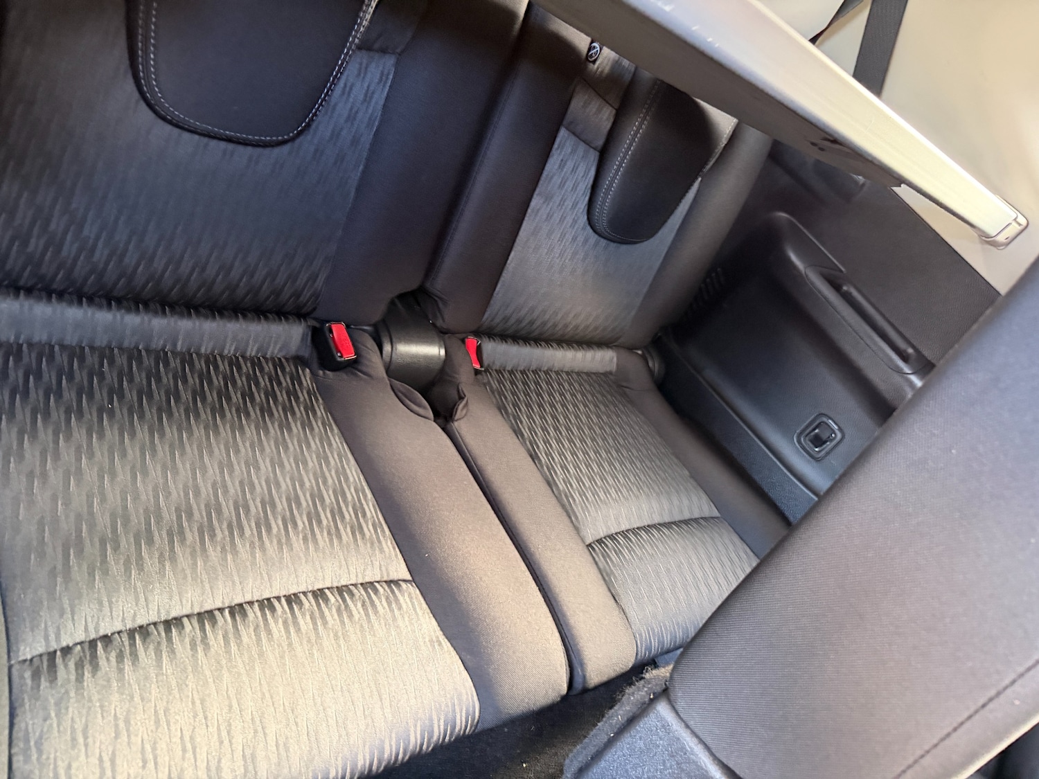 Used Nissan X-Trail 2019 for sale - 76076088: Photo 23