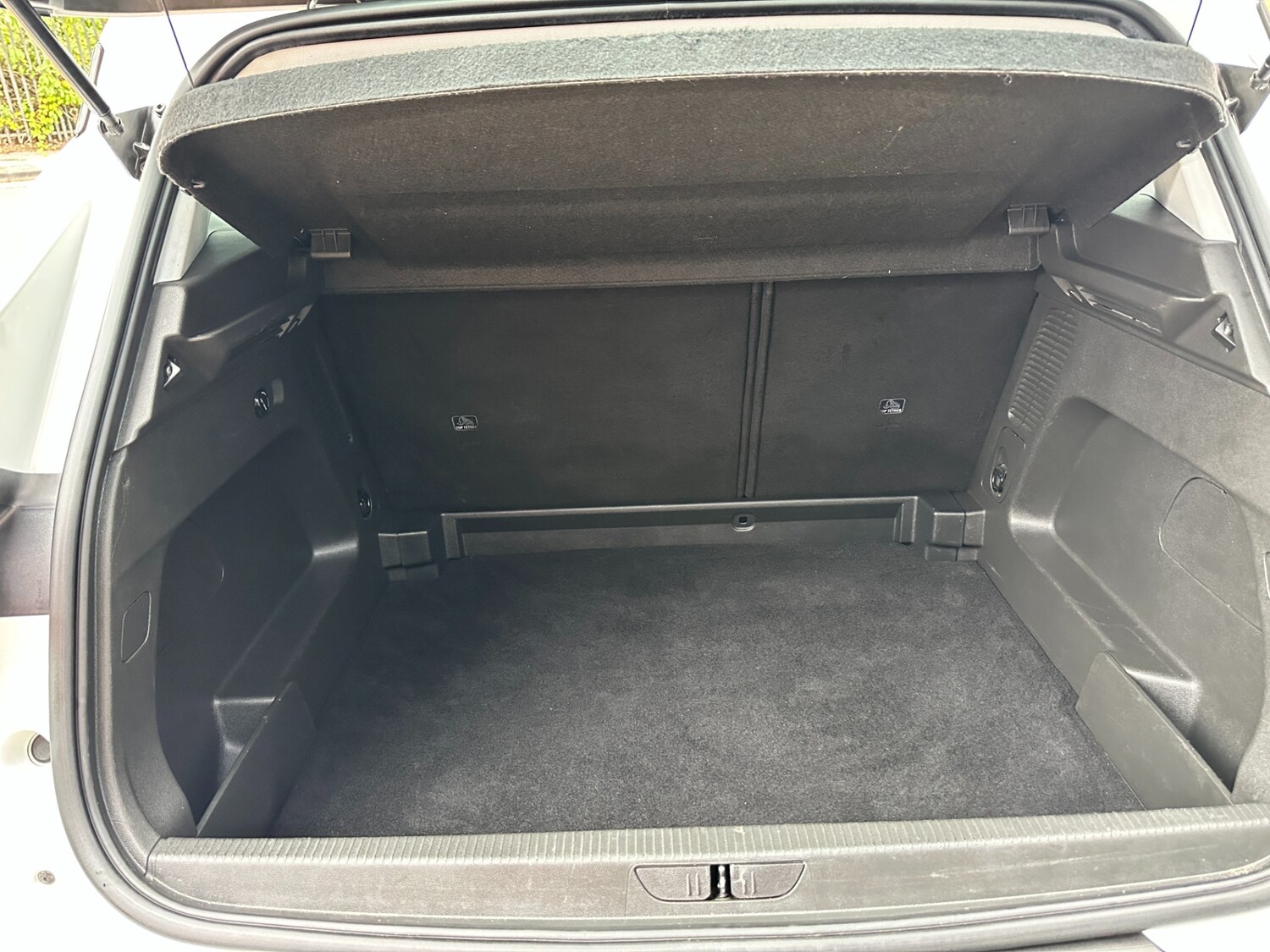 Used Vauxhall Grandland X 2018 for sale - 75903669: Photo 36