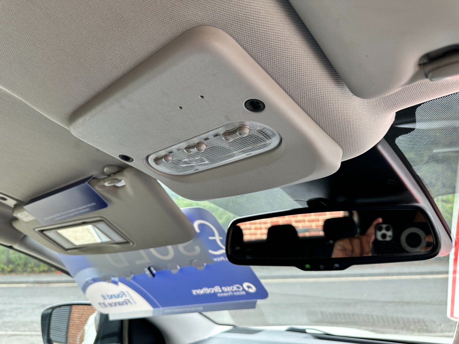 Used Nissan Qashqai 2019 for sale - 75205734: Photo 19