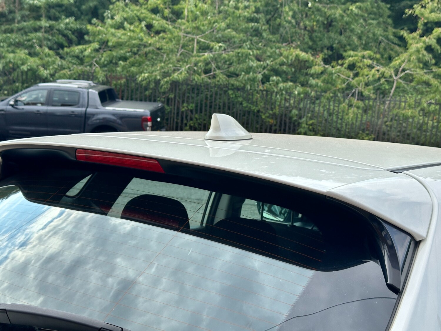 Used Nissan Qashqai 2019 for sale - 75205734: Photo 31