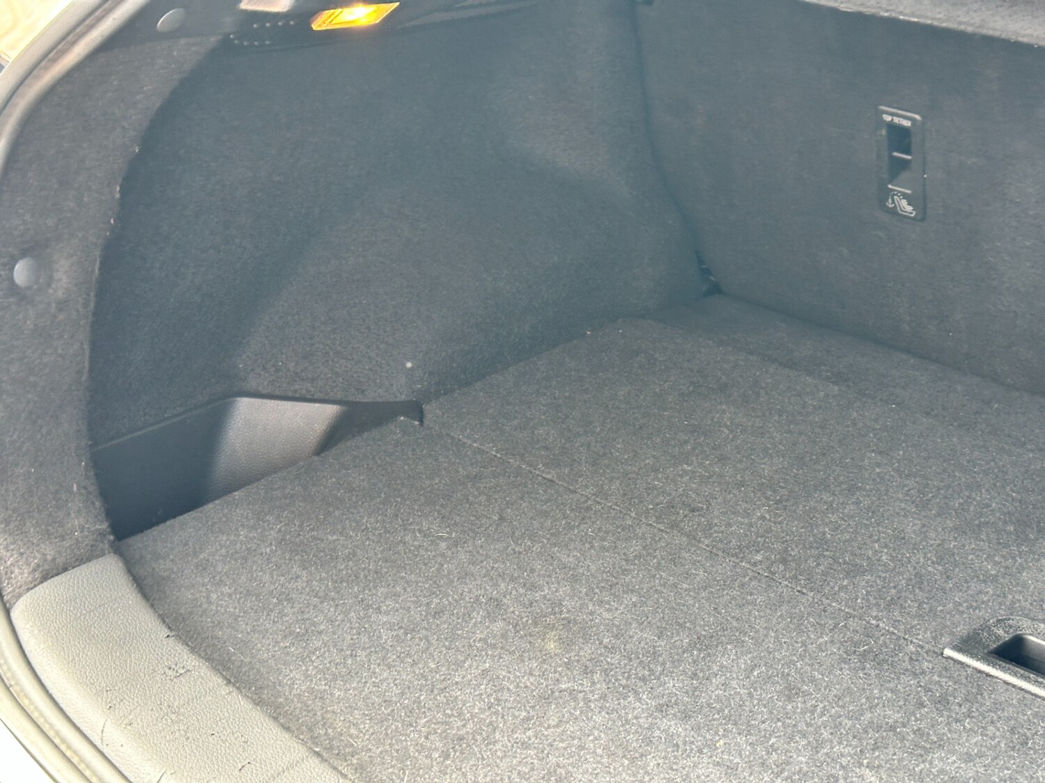 Used Nissan Qashqai 2019 for sale - 75205734: Photo 35