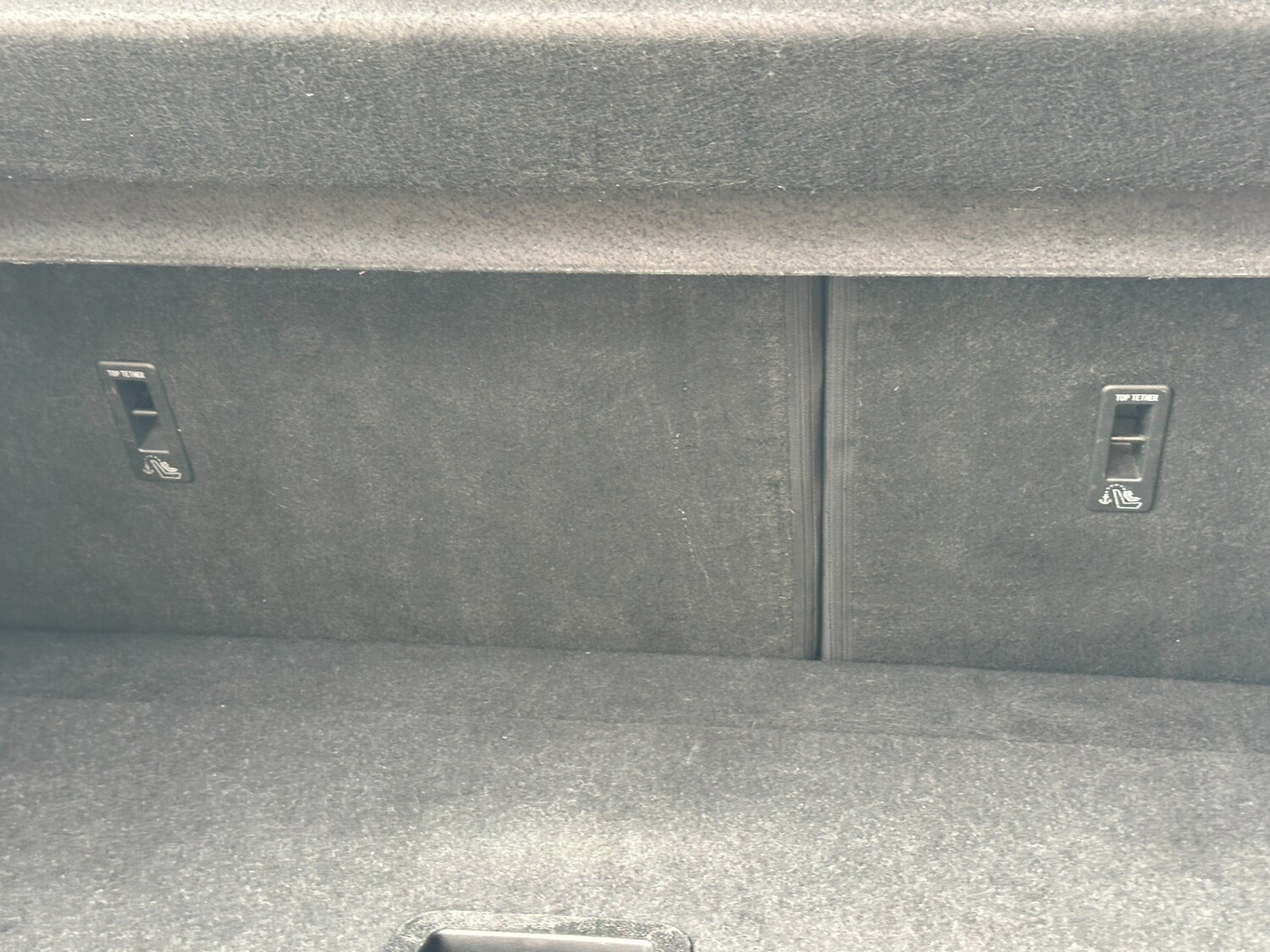 Used Nissan Qashqai 2019 for sale - 75205734: Photo 36