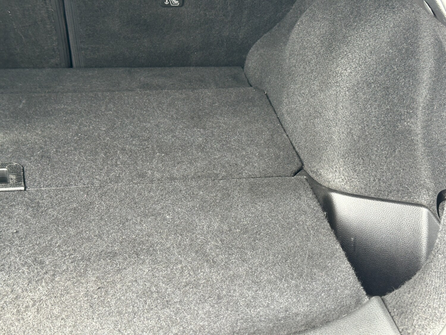 Used Nissan Qashqai 2019 for sale - 75205734: Photo 37