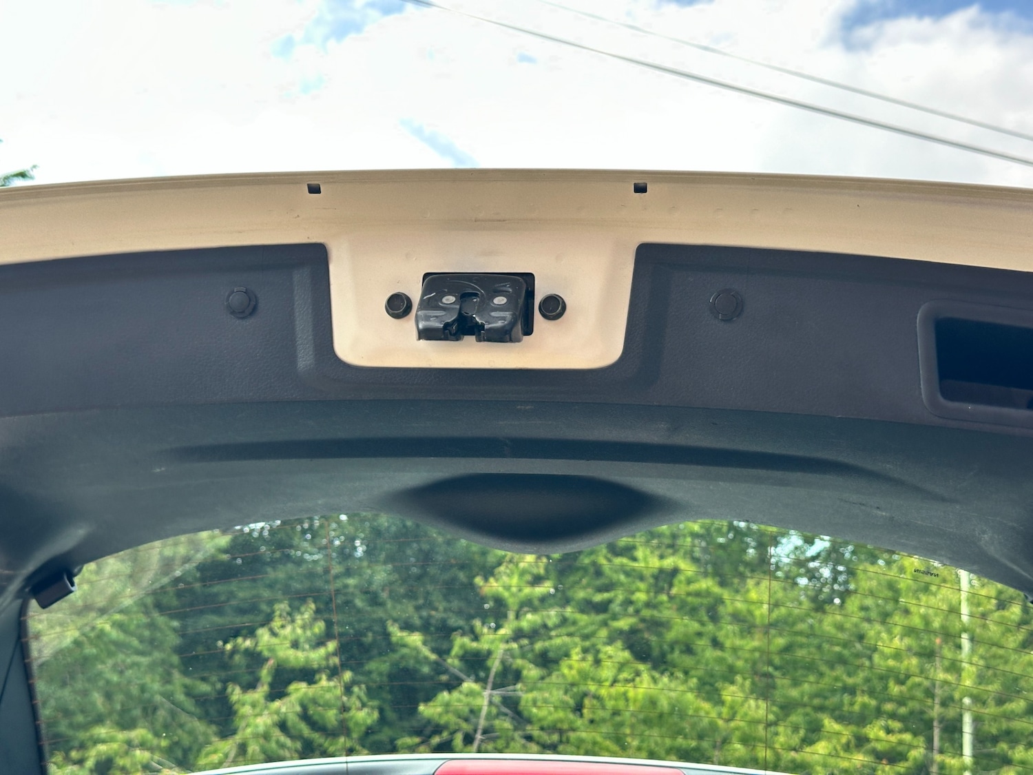 Used Nissan Qashqai 2019 for sale - 75205734: Photo 39