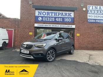 2020 (69) - 1.5 Turbo D [102] Elite Nav 5dr [S/S]