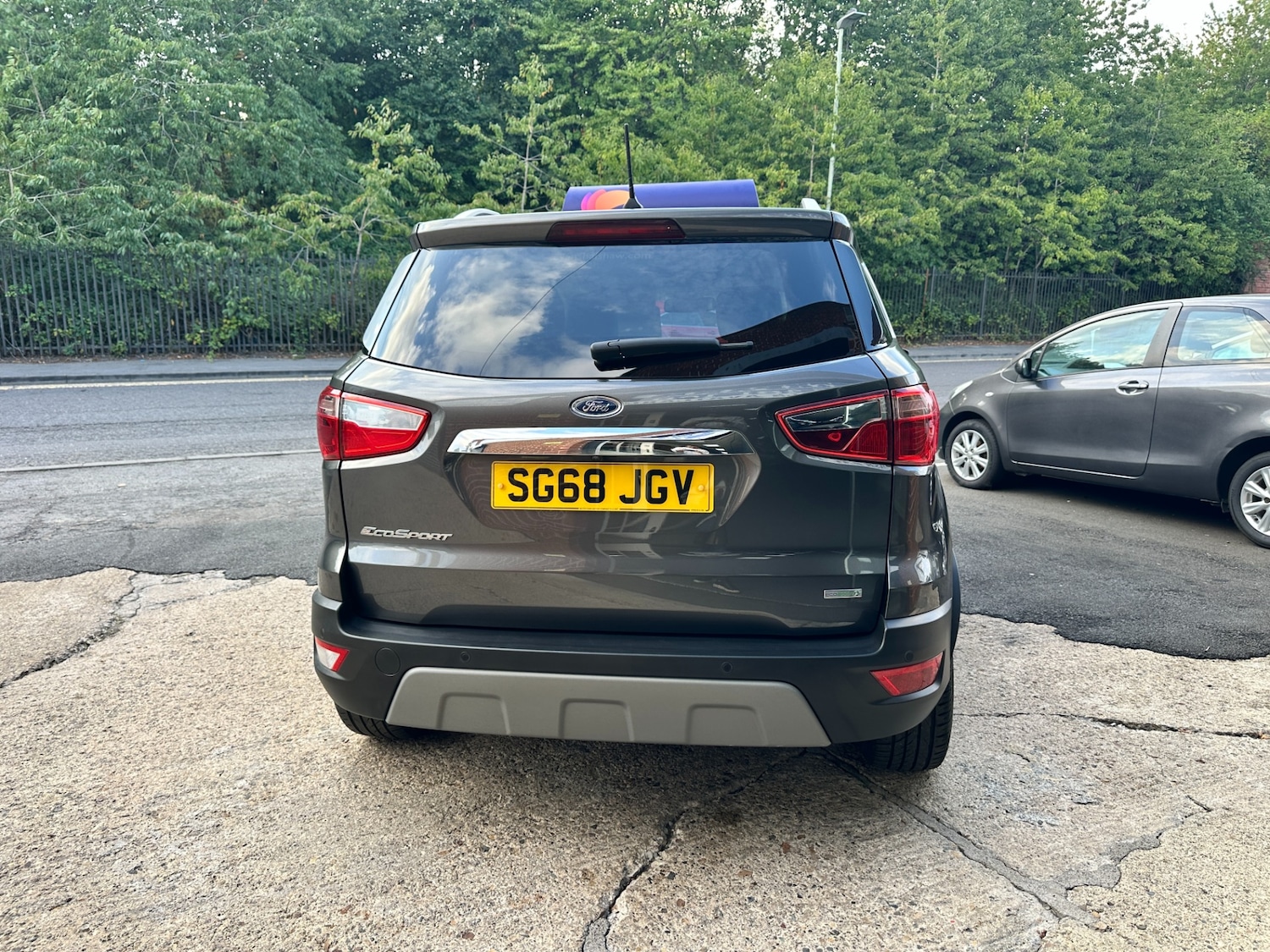 Vehicle 35