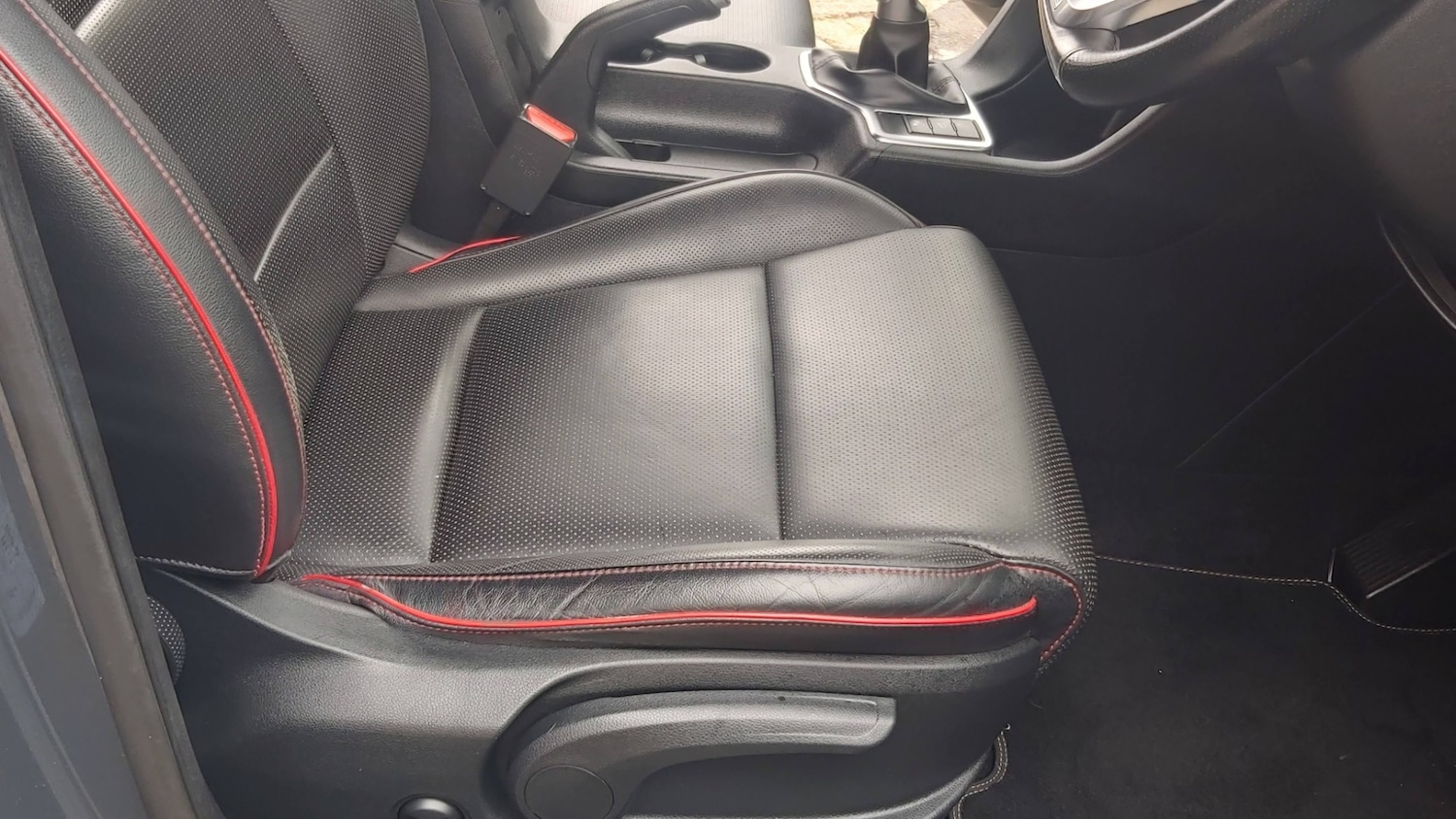 Used Kia Sportage 2018 for sale - 77962251: Photo 12