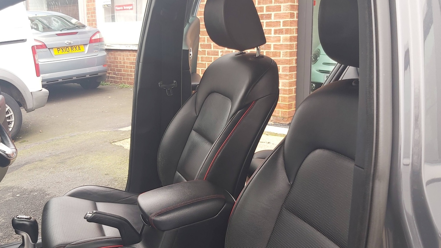 Used Kia Sportage 2018 for sale - 77962251: Photo 15