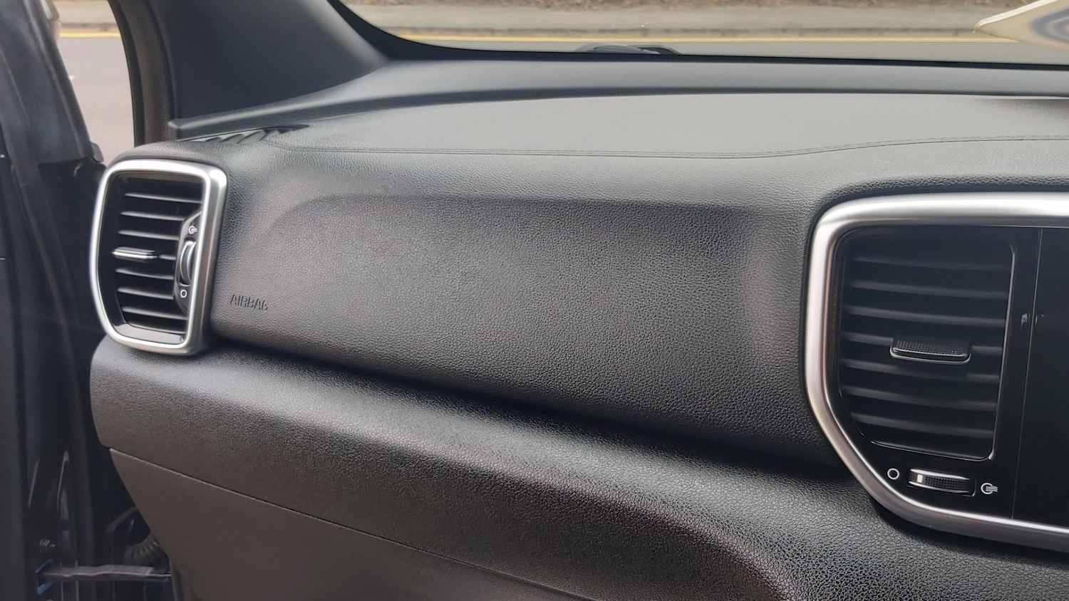 Used Kia Sportage 2018 for sale - 77962251: Photo 20