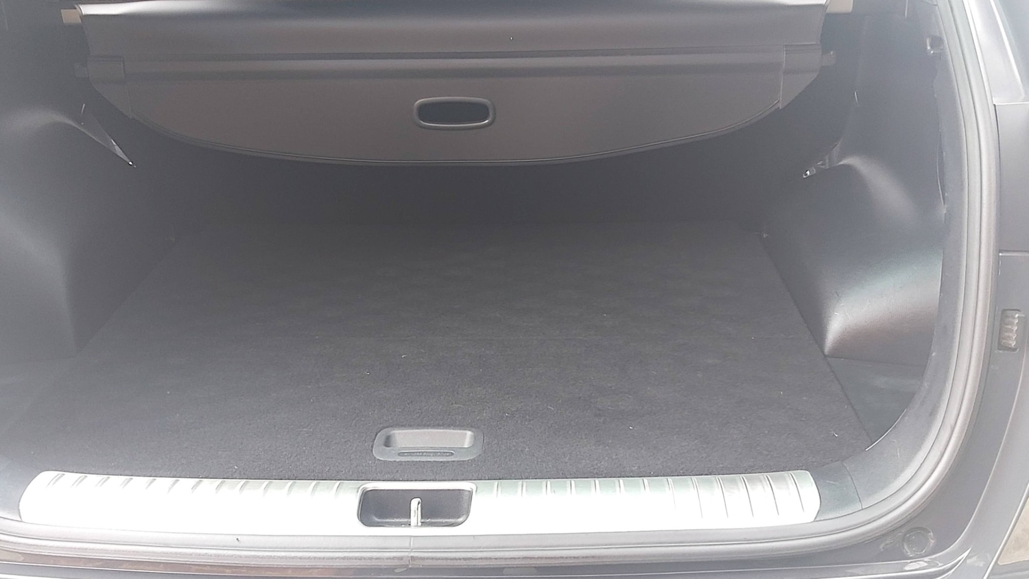 Used Kia Sportage 2018 for sale - 77962251: Photo 23