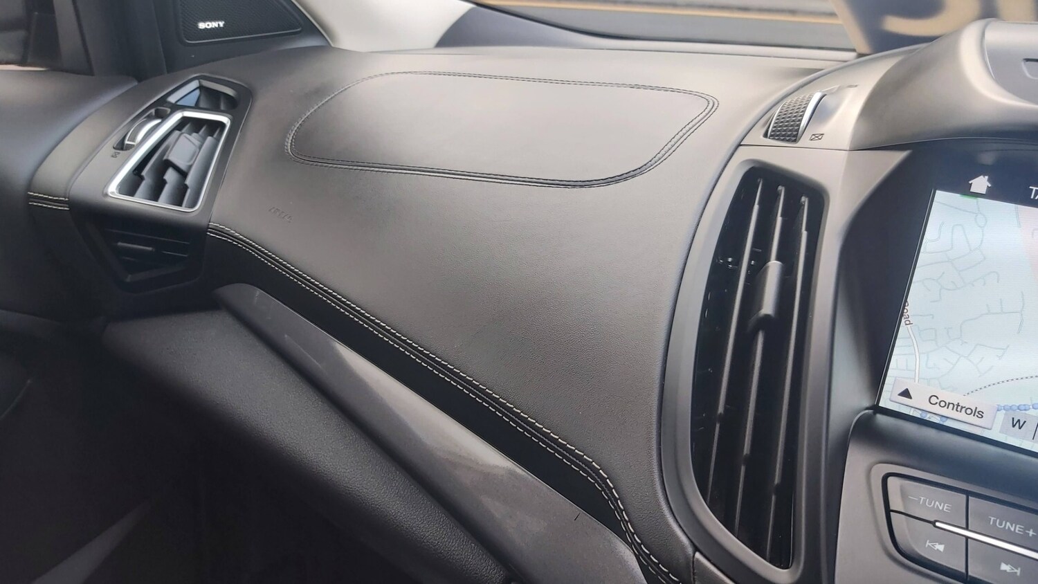 Used Ford Kuga 2019 for sale - 78025147: Photo 22