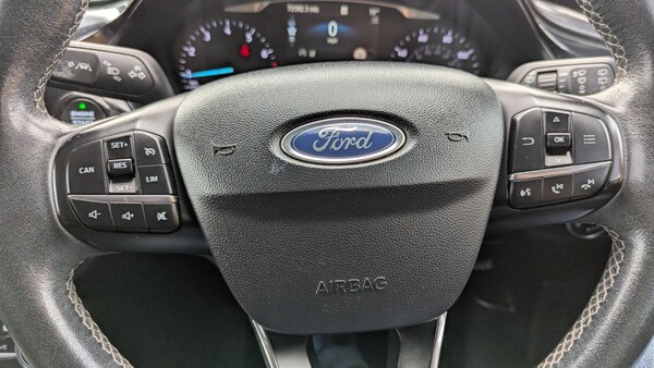 Used Ford Fiesta 2018 for sale - 74716045: Photo 22