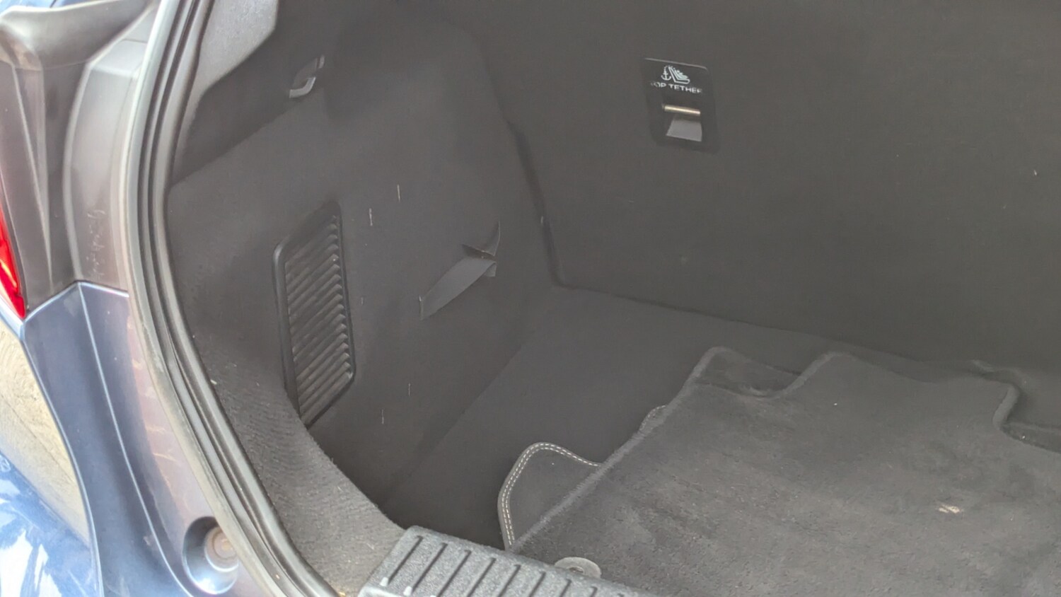 Vehicle 38
