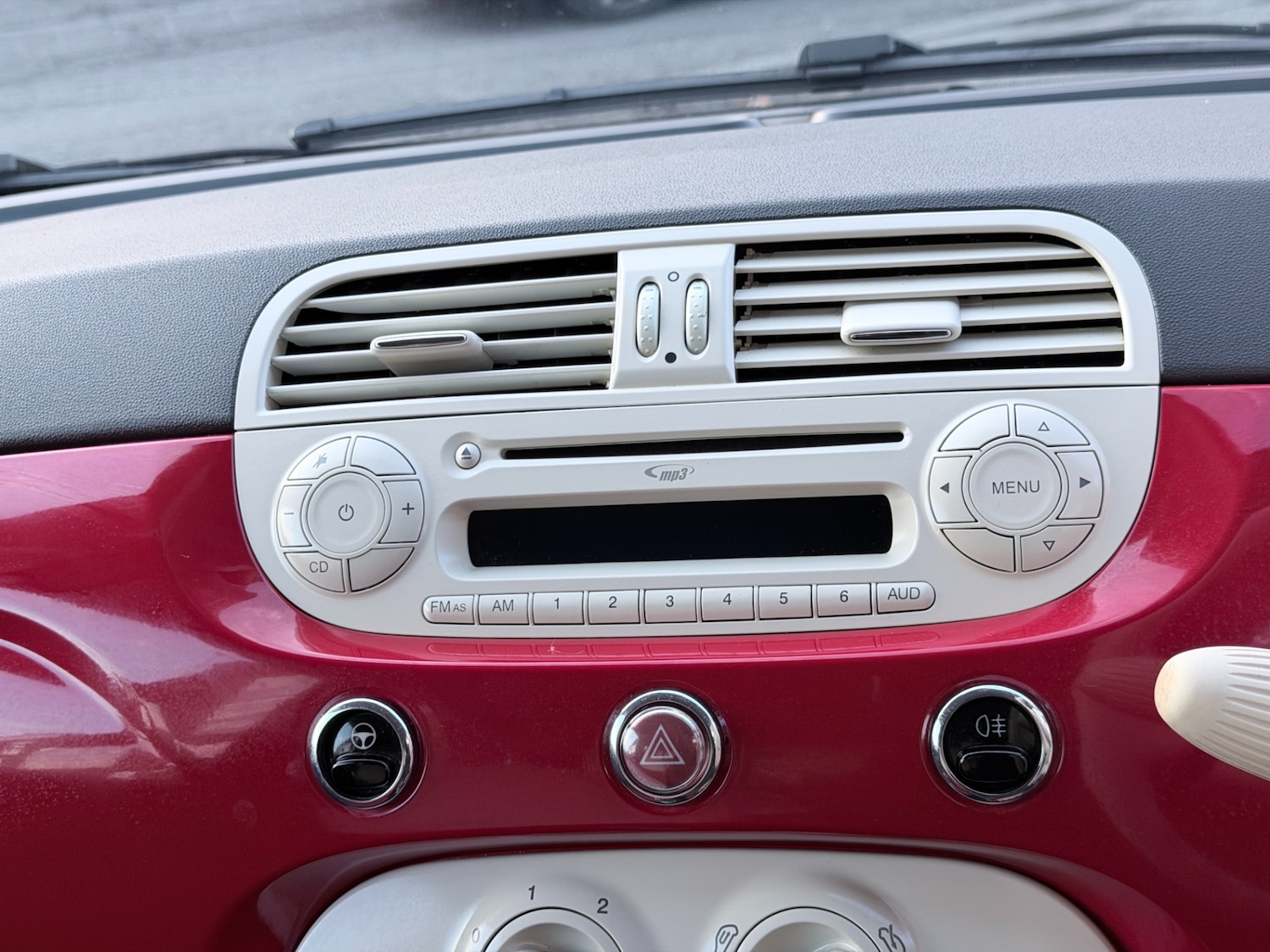 Used Fiat 500 2014 for sale - 76426688: Photo 12