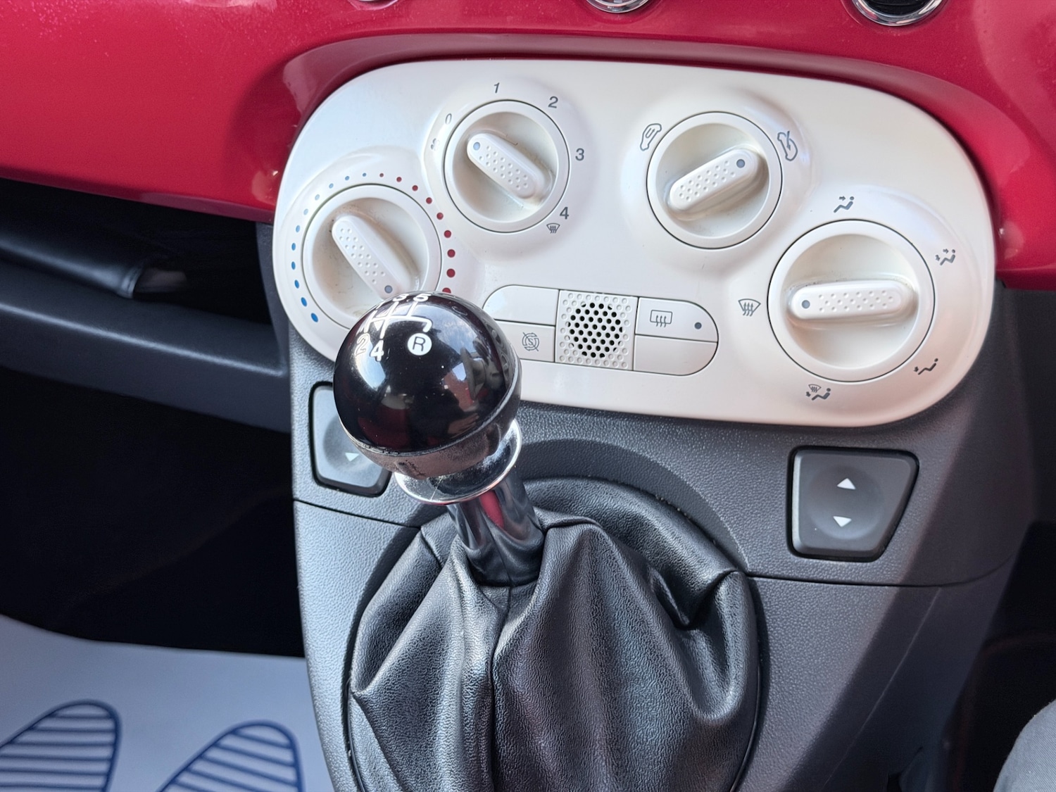 Used Fiat 500 2014 for sale - 76426688: Photo 13