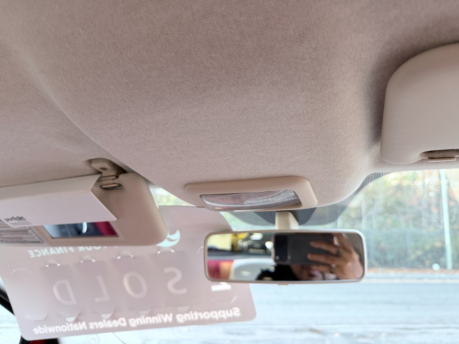 Used Fiat 500 2014 for sale - 76426688: Photo 16