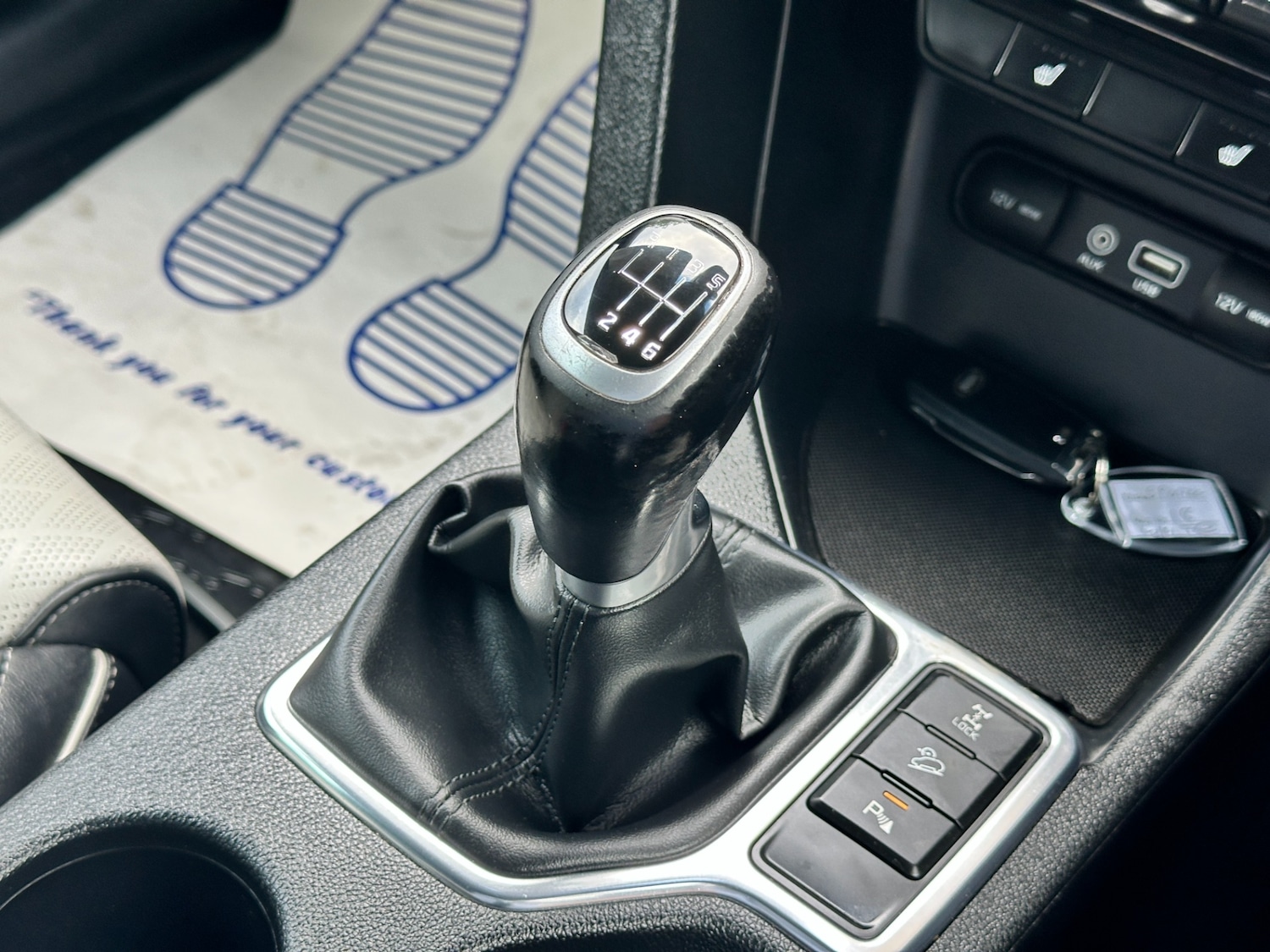 Used Kia Sportage 2018 for sale - 75969199: Photo 19