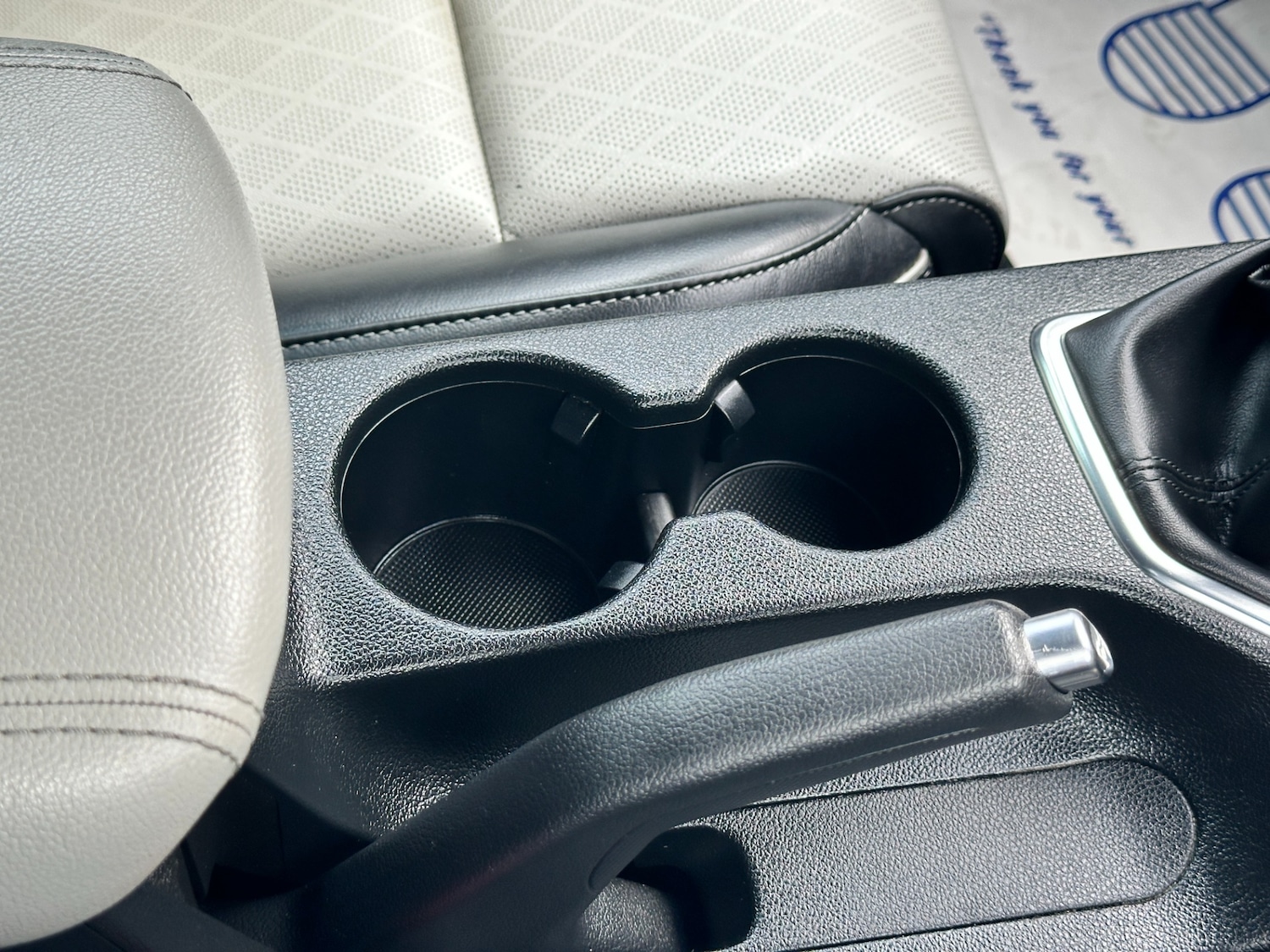 Used Kia Sportage 2018 for sale - 75969199: Photo 20