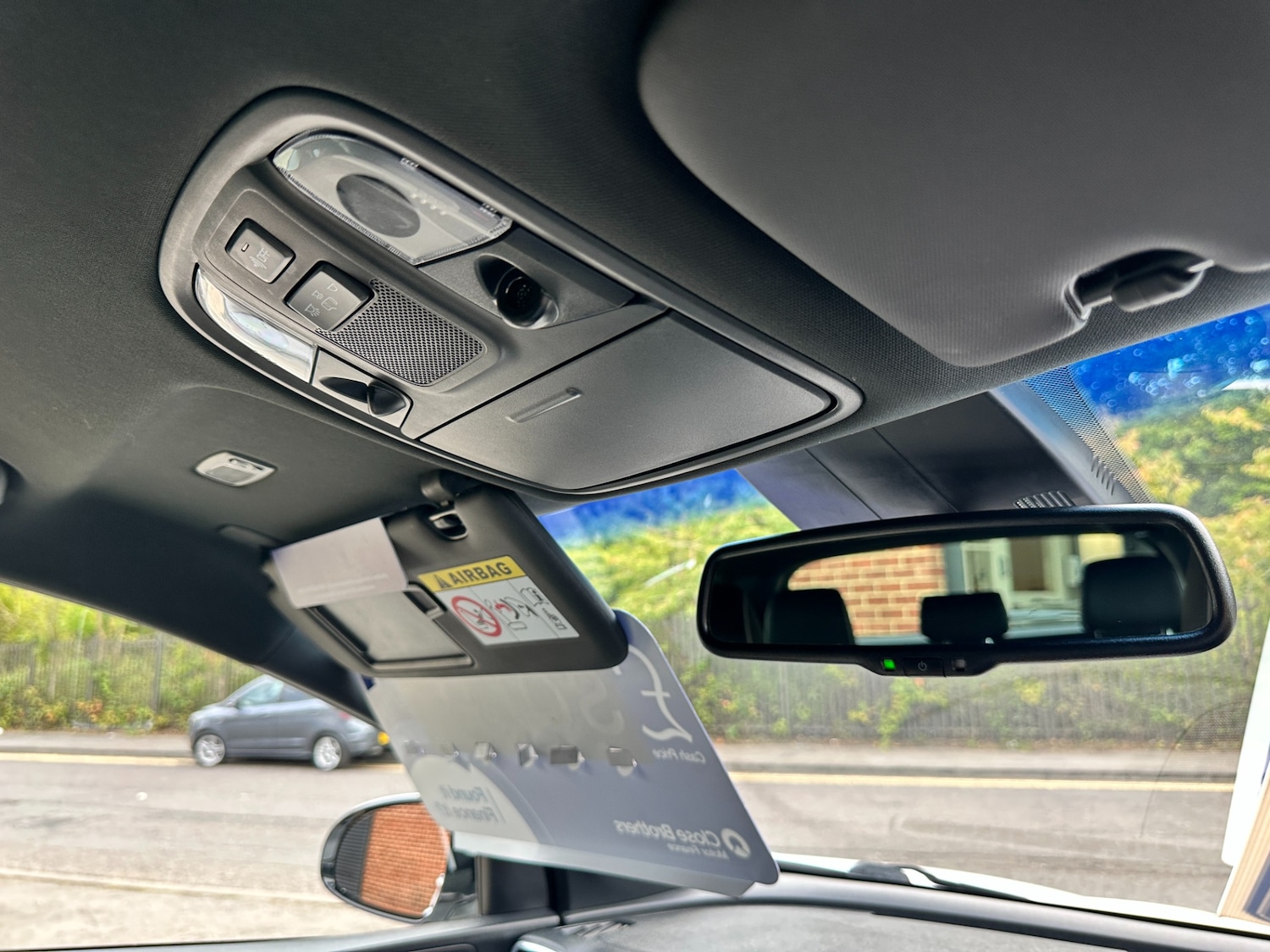 Used Kia Sportage 2018 for sale - 75969199: Photo 22