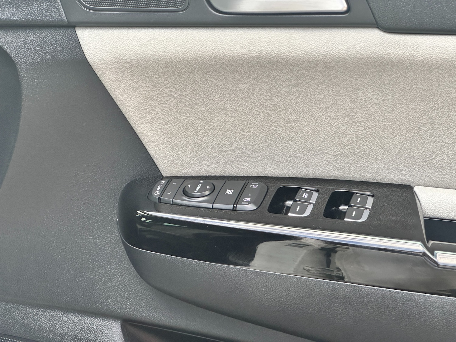 Used Kia Sportage 2018 for sale - 75969199: Photo 24