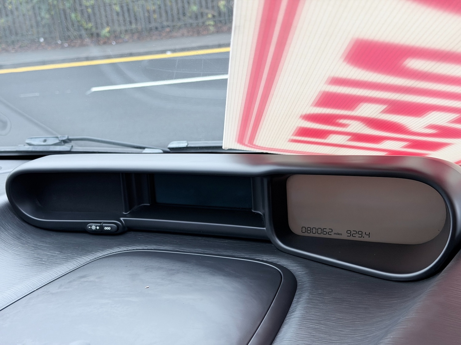 Used Citroen C3 Picasso 2015 for sale - 76627199: Photo 14