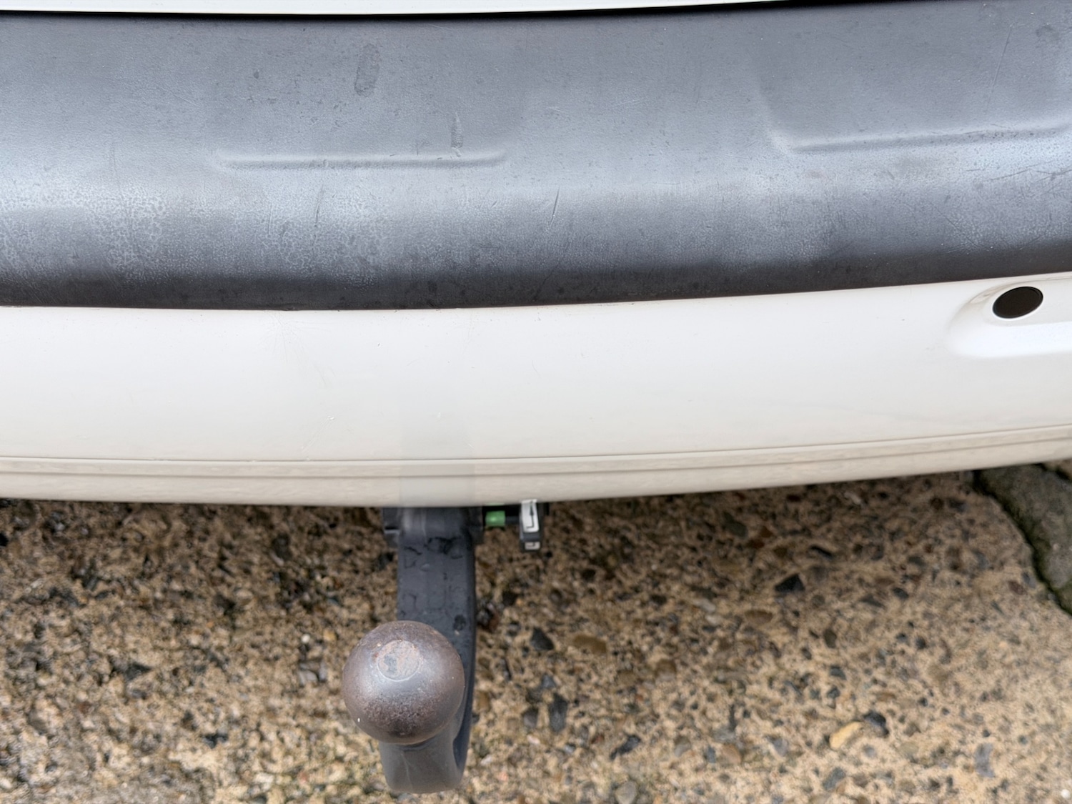 Used Citroen C3 Picasso 2015 for sale - 76627199: Photo 27