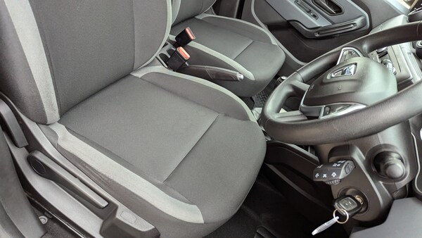 Used Dacia Duster 2019 for sale - 75422266: Photo 13
