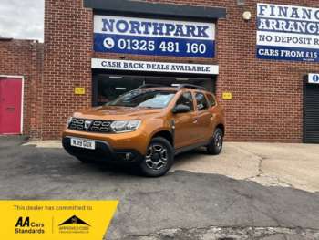 2019 (19) - 1.6 SCe Essential 5dr