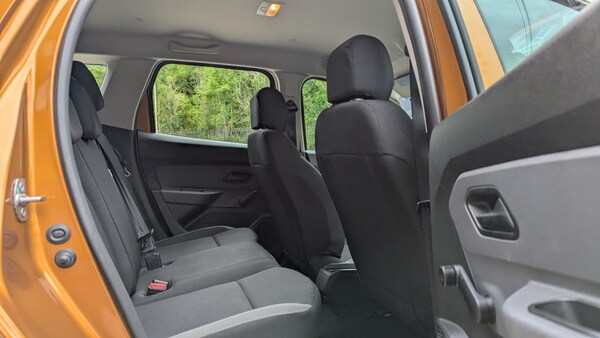Used Dacia Duster 2019 for sale - 75422266: Photo 23