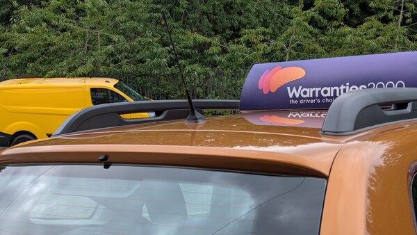 Used Dacia Duster 2019 for sale - 75422266: Photo 31