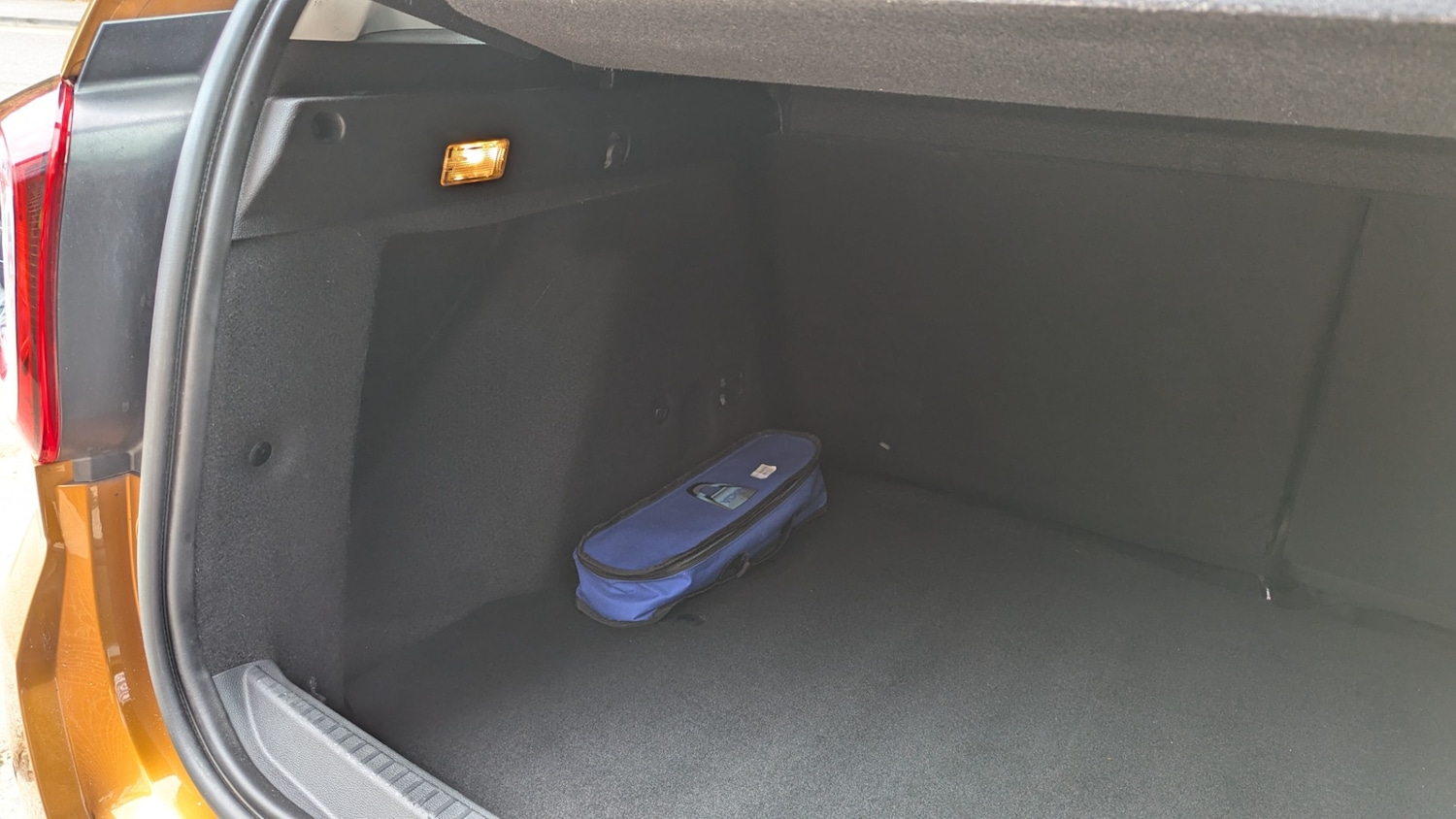 Vehicle 35