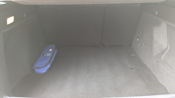 Used Dacia Duster 2019 for sale - 75422266: Photo 36