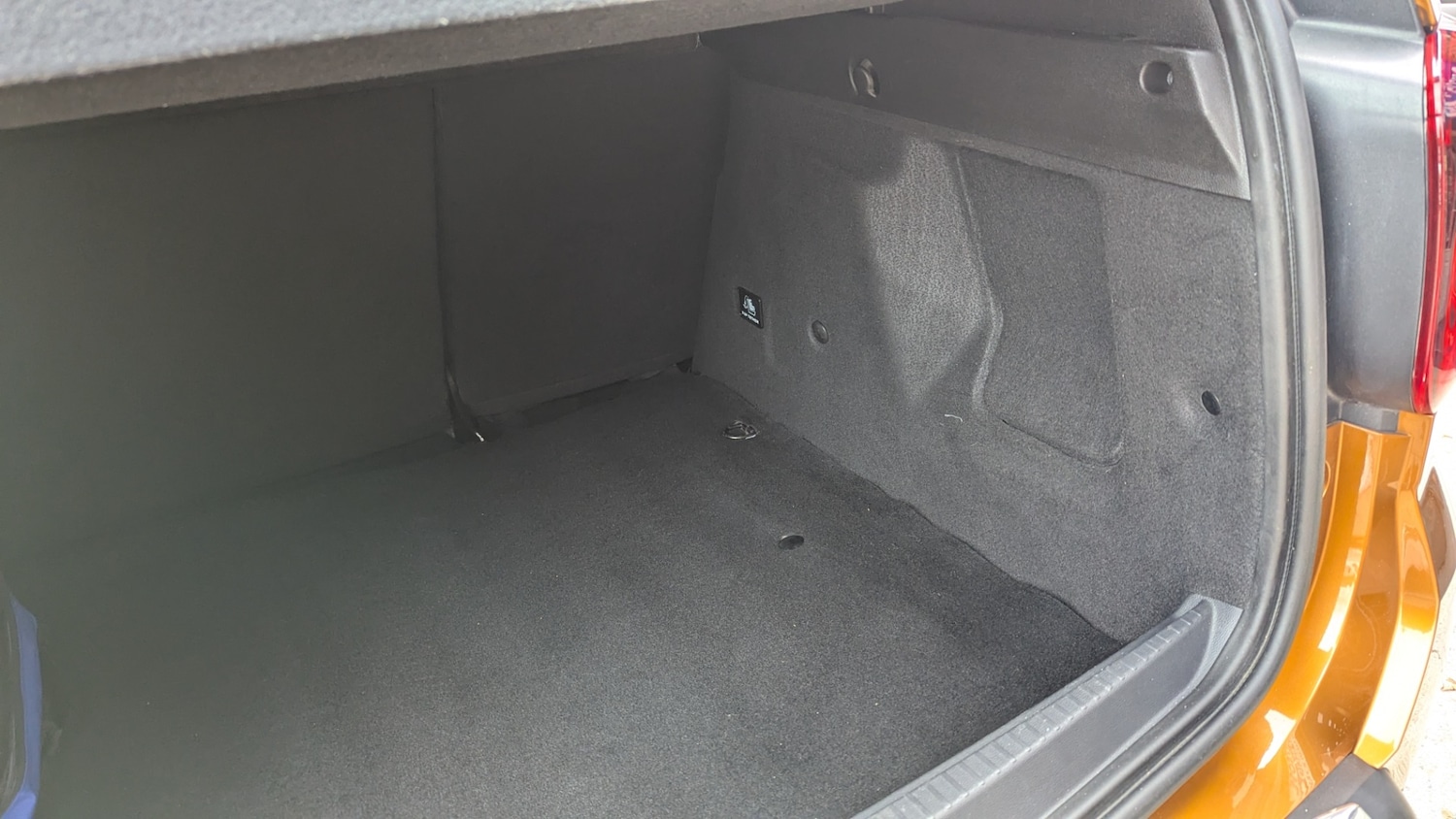 Vehicle 37