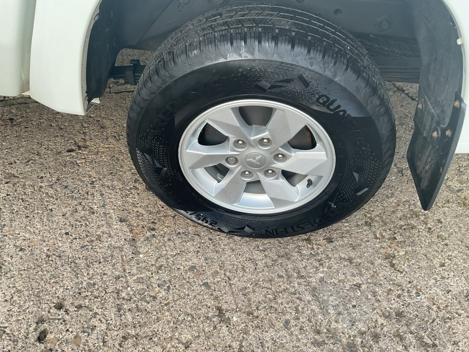 Used Mitsubishi L200 2020 for sale - 76958218: Photo 12