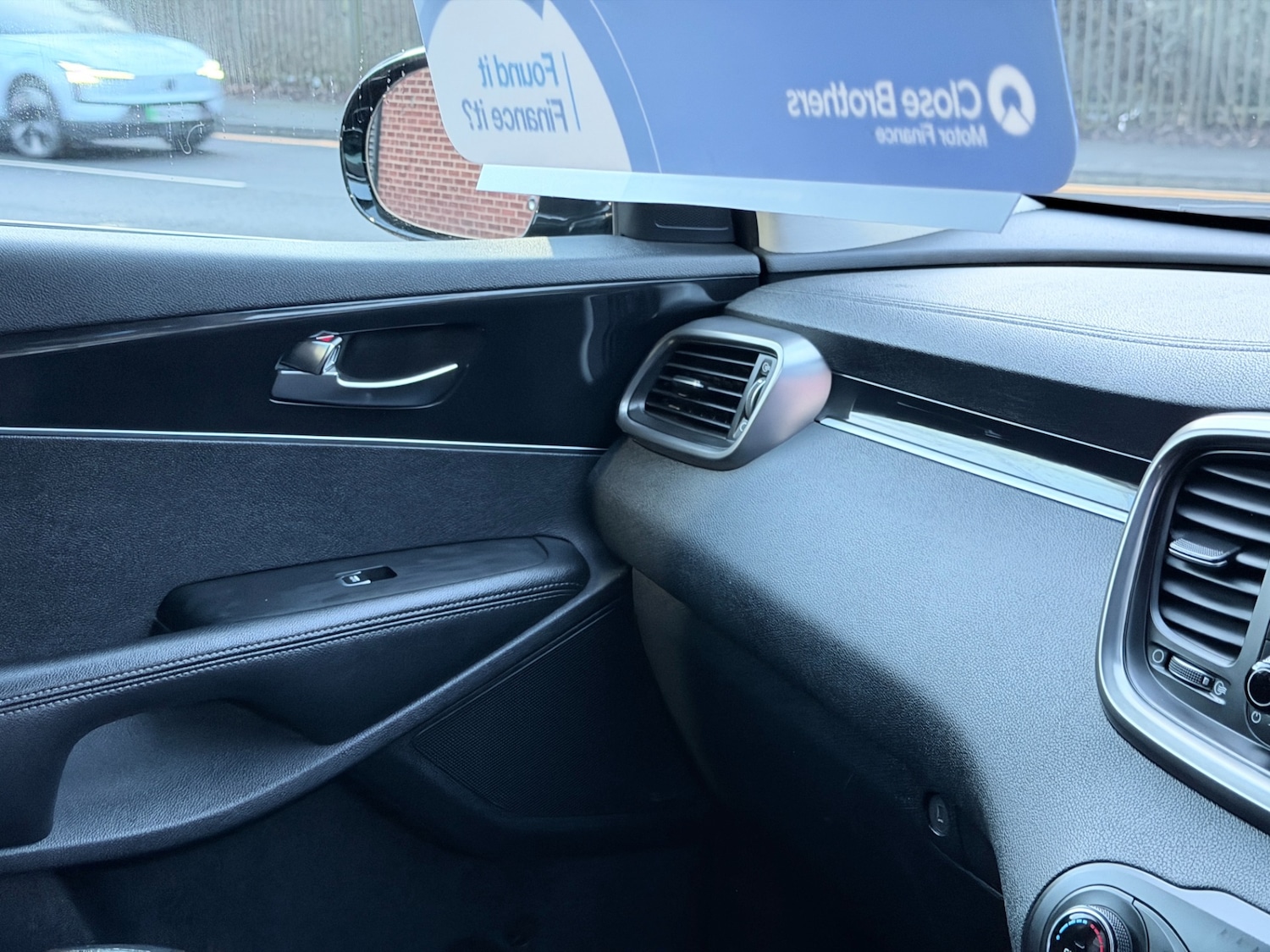 Used Kia Sorento 2016 for sale - 77365161: Photo 21