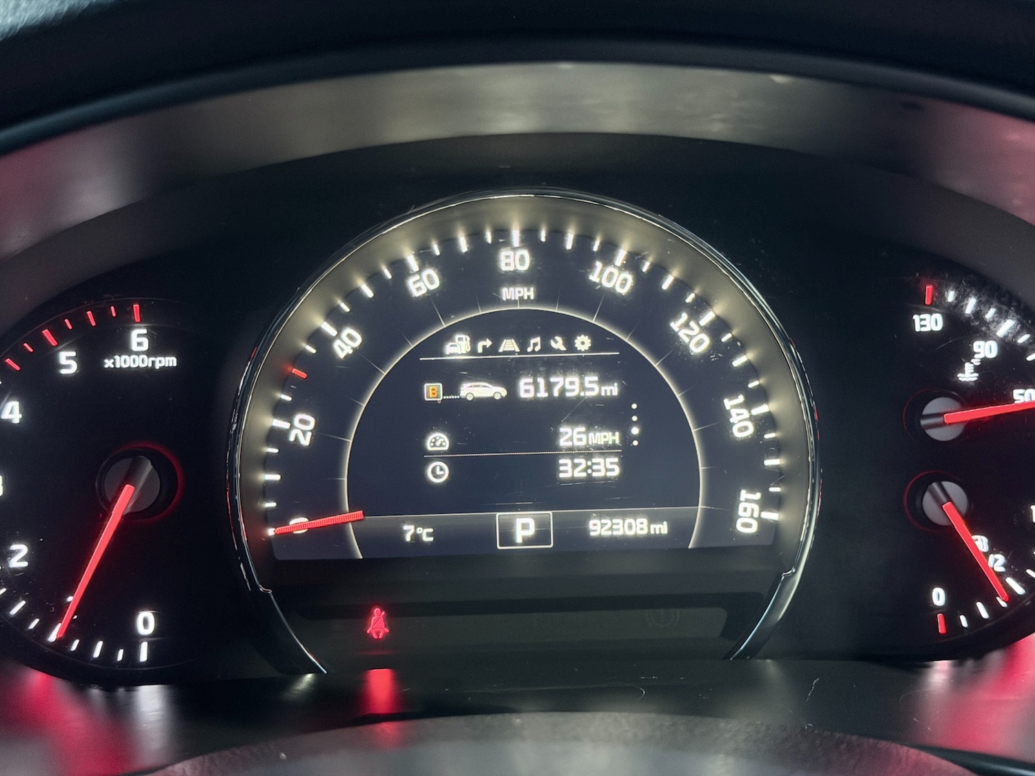 Used Kia Sorento 2016 for sale - 77365161: Photo 22