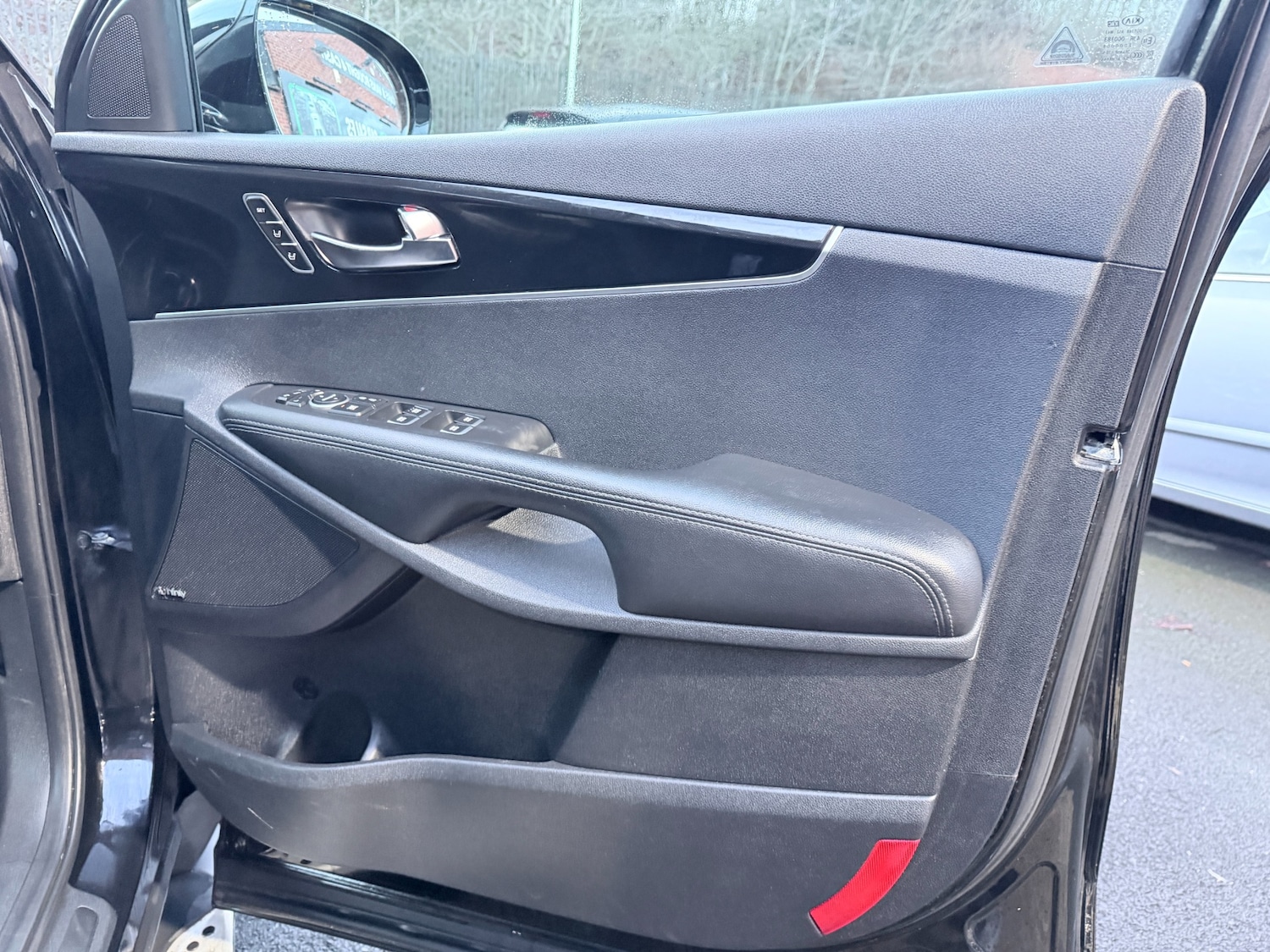 Used Kia Sorento 2016 for sale - 77365161: Photo 24