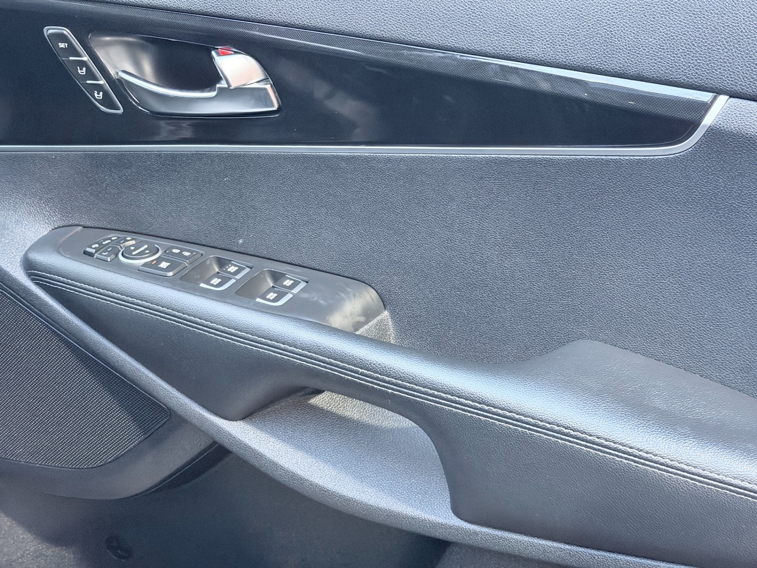 Used Kia Sorento 2016 for sale - 77365161: Photo 25