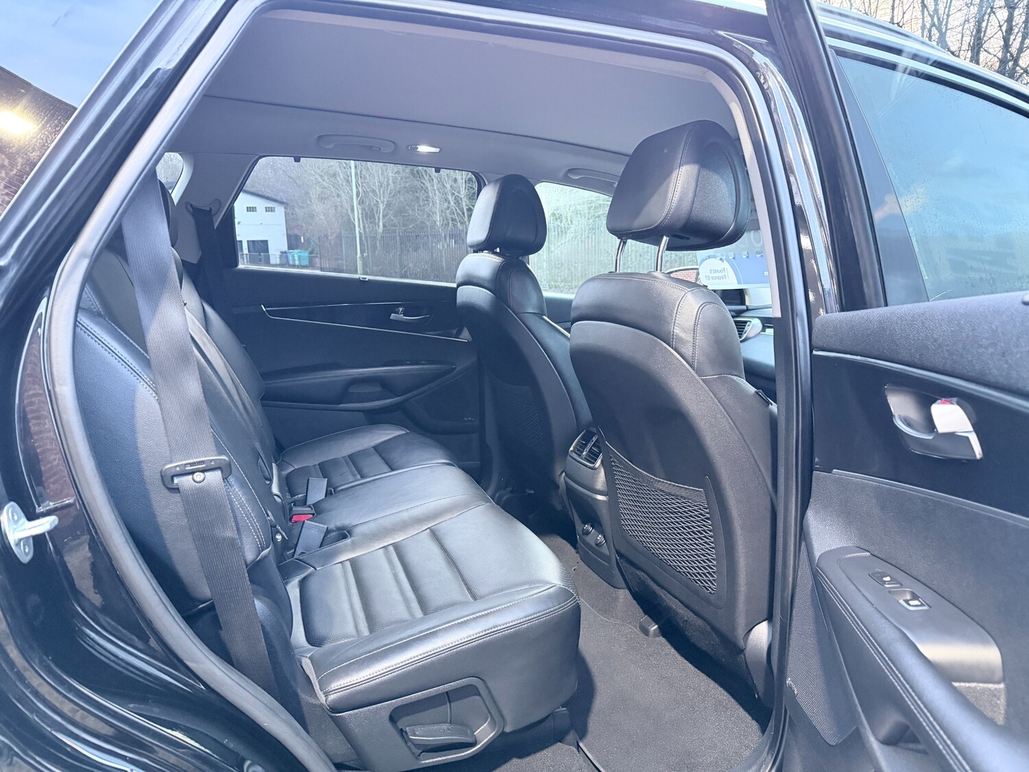 Used Kia Sorento 2016 for sale - 77365161: Photo 27