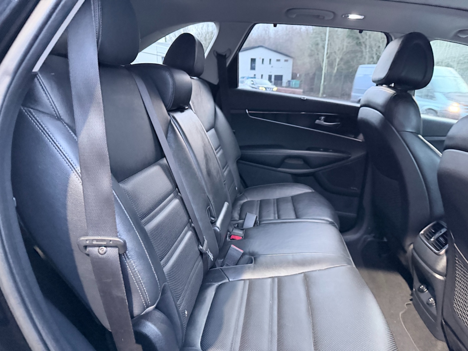 Used Kia Sorento 2016 for sale - 77365161: Photo 28