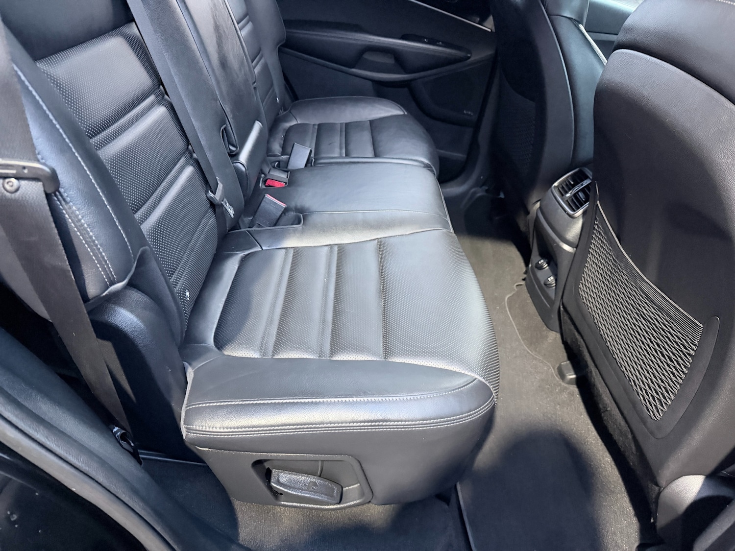 Used Kia Sorento 2016 for sale - 77365161: Photo 29