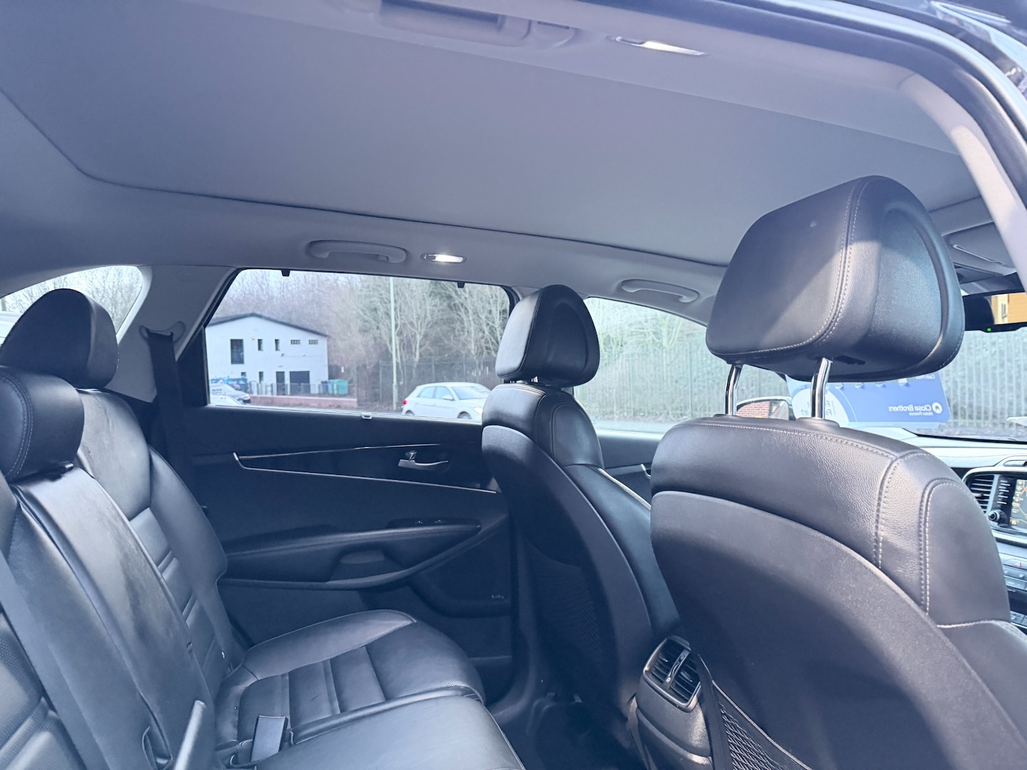 Used Kia Sorento 2016 for sale - 77365161: Photo 30