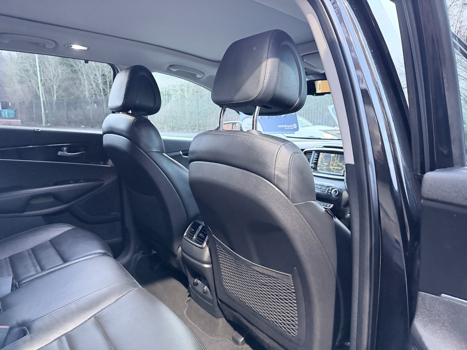 Used Kia Sorento 2016 for sale - 77365161: Photo 31