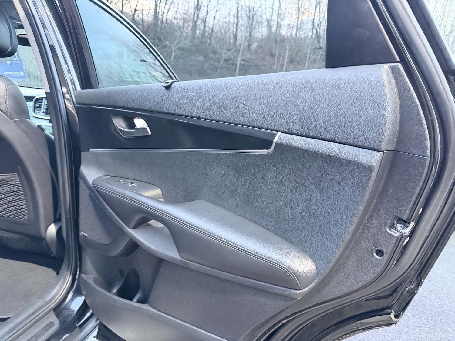 Used Kia Sorento 2016 for sale - 77365161: Photo 32