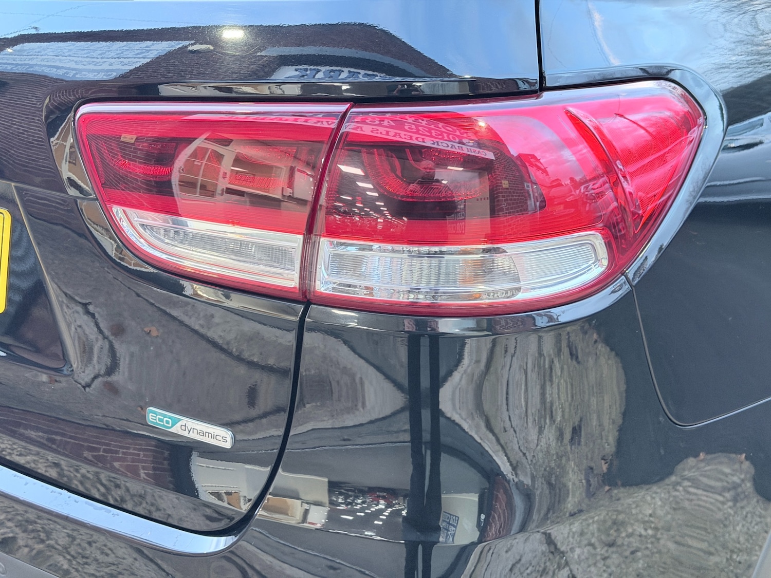 Used Kia Sorento 2016 for sale - 77365161: Photo 33